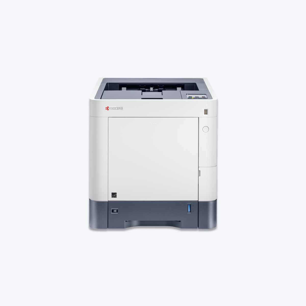 Drukarka KYOCERA ECOSYS P6230cdn | Arcus