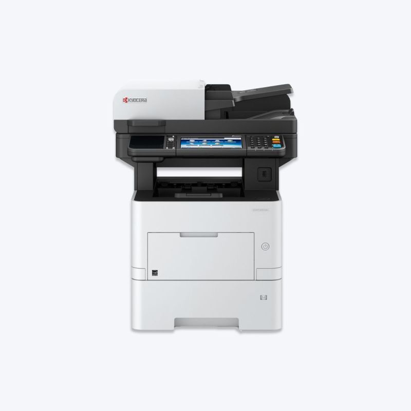 Kyocera m3655idn ремкомплект